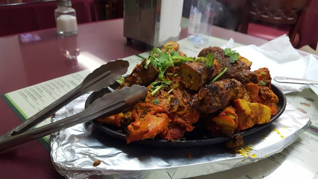 Al Watan Halal Tandoori Restaurant | restaurant | 13619 S Inglewood Ave, Hawthorne, CA 90250, USA | 3106446395 OR +1 310-644-6395