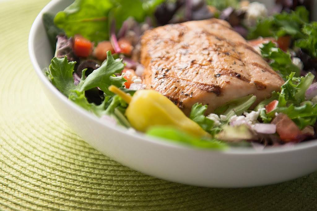 PieZoni’s Pizza | meal delivery | 250 Brook St, Providence, RI 02906, USA | 4014531111 OR +1 401-453-1111