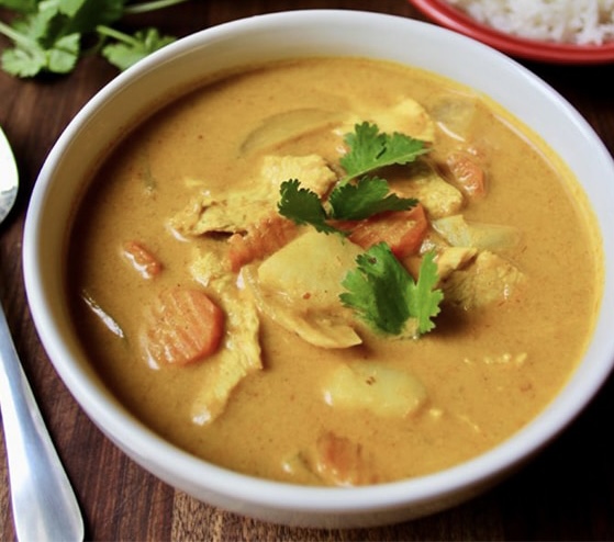 The Corner Thai Cuisine | restaurant | 2139 Tapo St Ste 117, Simi Valley, CA 93063, USA | 8053060737 OR +1 805-306-0737