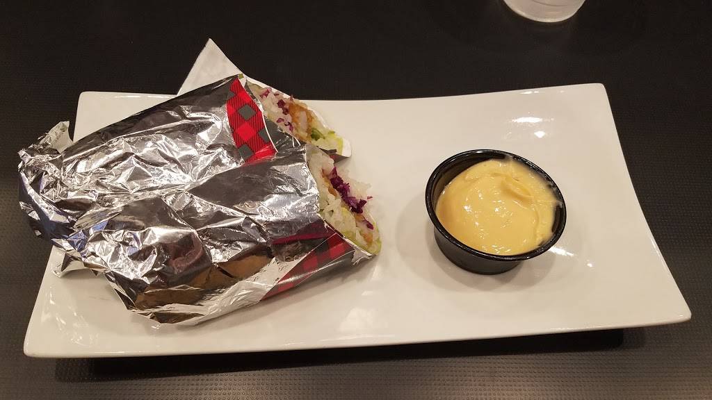 Sotarol Asian Kitchen | restaurant | 2935 Girard Ave S, Minneapolis, MN 55408, USA | 6123534209 OR +1 612-353-4209