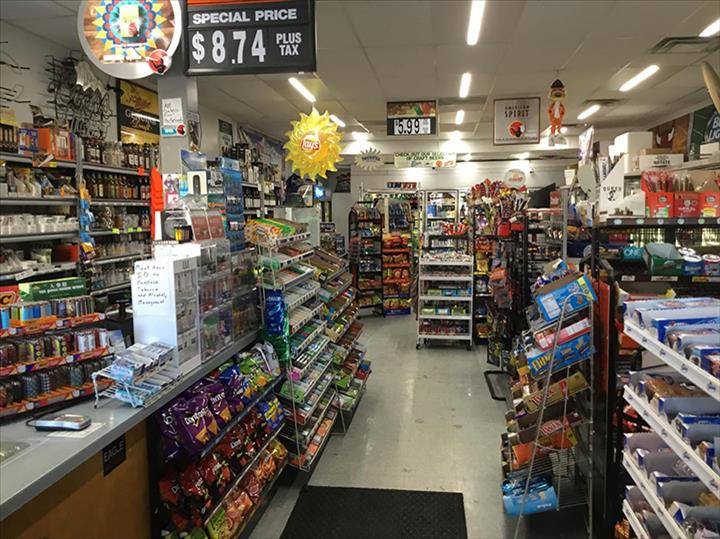 Sunshine Food & Restaurant | restaurant | 108 E Mississippi Ave, Elwood, IL 60421, USA | 8154235657 OR +1 815-423-5657