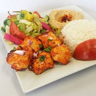 Best Shawarma | restaurant | 602 W Glenoaks Blvd, Glendale, CA 91202, USA | 8185507577 OR +1 818-550-7577