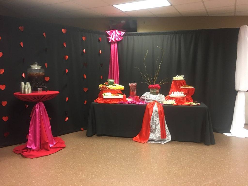 Cafe DeLite | restaurant | 18007 Charlotte Dr, Lansing, IL 60438, USA | 7082883535 OR +1 708-288-3535