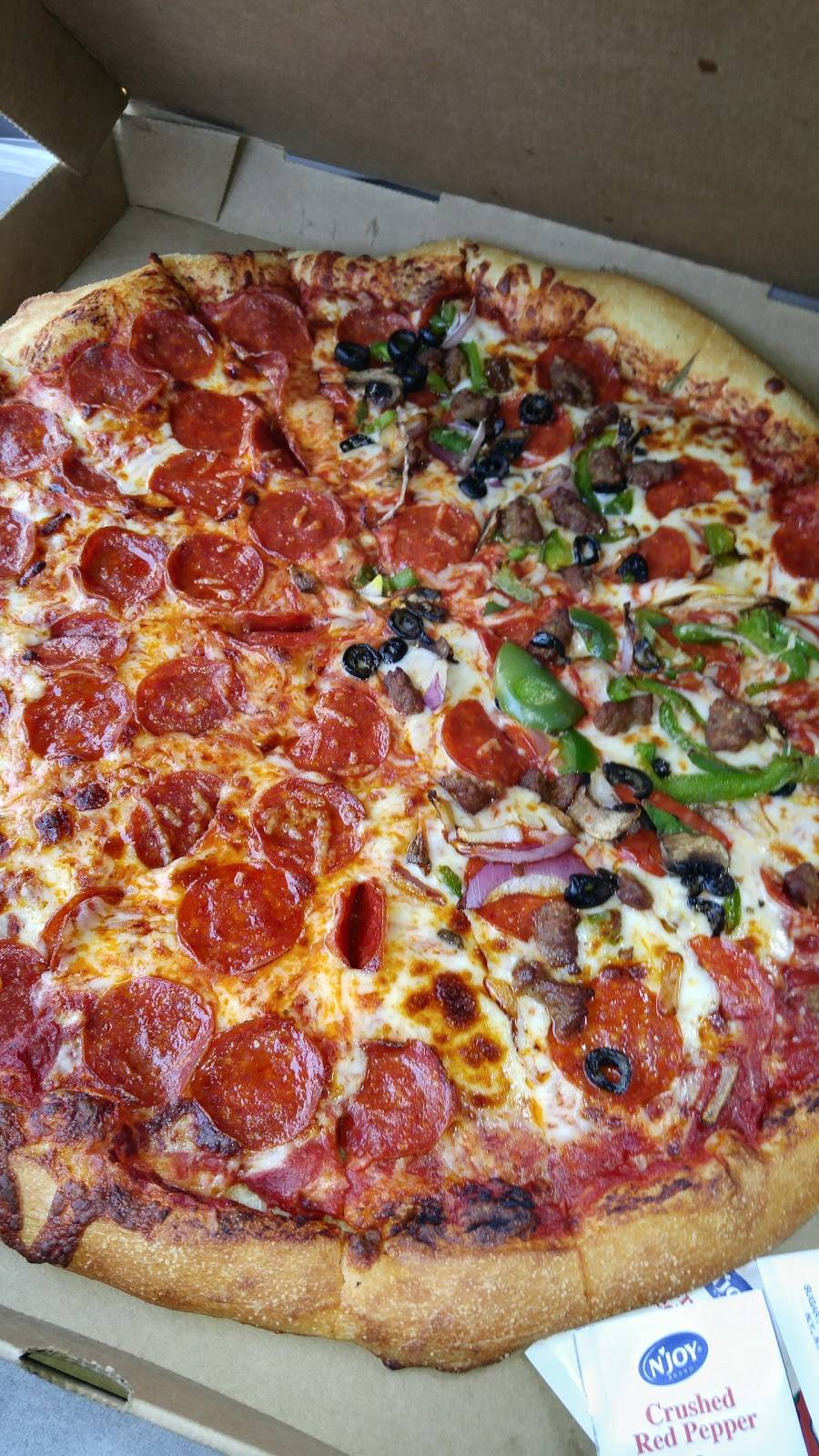 Costco Food Court | meal takeaway | 3801 Pelandale Ave, Modesto, CA 95356, USA | 2093424919 OR +1 209-342-4919