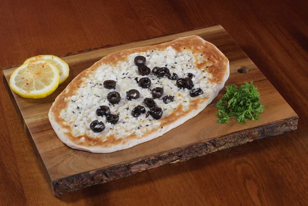 Baba Saj | restaurant | 10442 S Harlem Ave, Palos Hills, IL 60465, USA | 7087417183 OR +1 708-741-7183