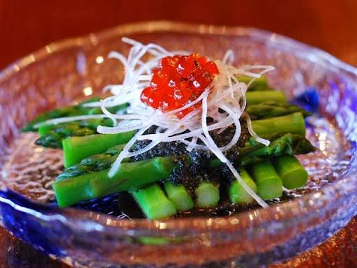 Bistro Dragon | restaurant | 644 Meacham Rd, Elk Grove Village, IL 60007, USA | 8478956141 OR +1 847-895-6141