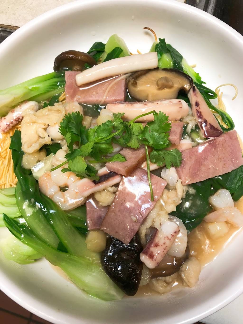 Teriyaki Boy | restaurant | 844 E 13th Ave, Eugene, OR 97401, USA | 5416538039 OR +1 541-653-8039