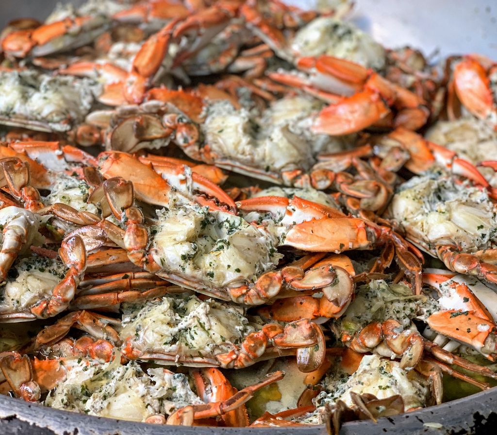 Captain Seafood & Chicken | restaurant | 4775 NW 183rd St, Miami Gardens, FL 33055, USA | 3056225290 OR +1 305-622-5290