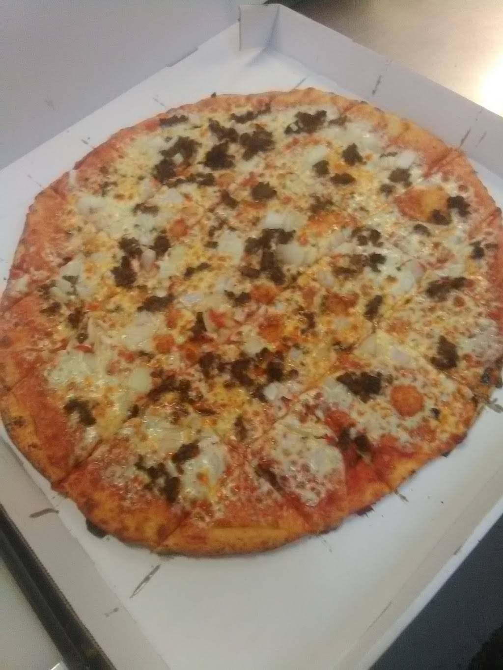 Riteway Pizza | restaurant | 9 N Shortridge Rd, Indianapolis, IN 46219, USA | 3179915977 OR +1 317-991-5977
