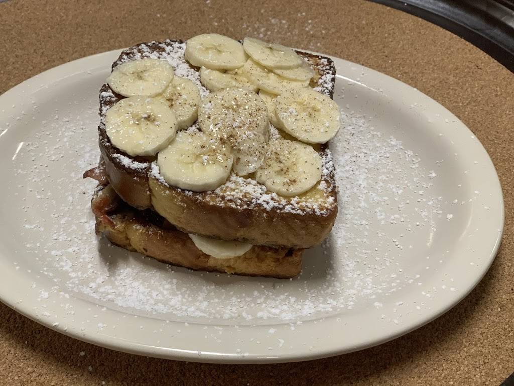 Eggcellent | restaurant | 109 W Market St, Lewes, DE 19958, USA | 3022009528 OR +1 302-200-9528