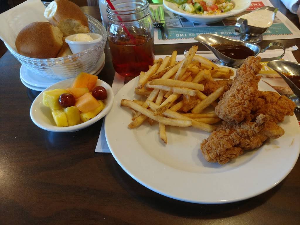 Bob Evans | restaurant | 1879 Stringtown Rd, Grove City, OH 43123, USA | 6148719799 OR +1 614-871-9799