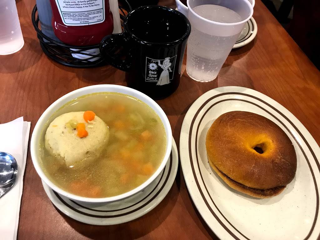 Once Upon A Grill | restaurant | 2758 Dundee Rd, Northbrook, IL 60062, USA | 8475621411 OR +1 847-562-1411