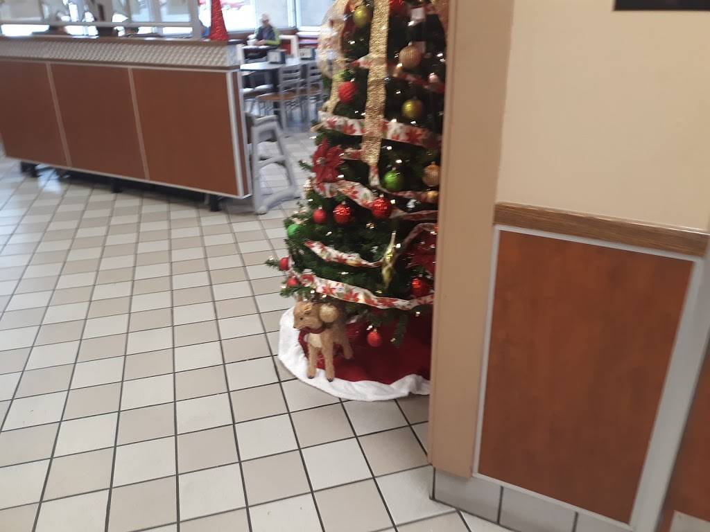 Hardees | restaurant | 3005 W 86th St, Indianapolis, IN 46268, USA | 3173340204 OR +1 317-334-0204