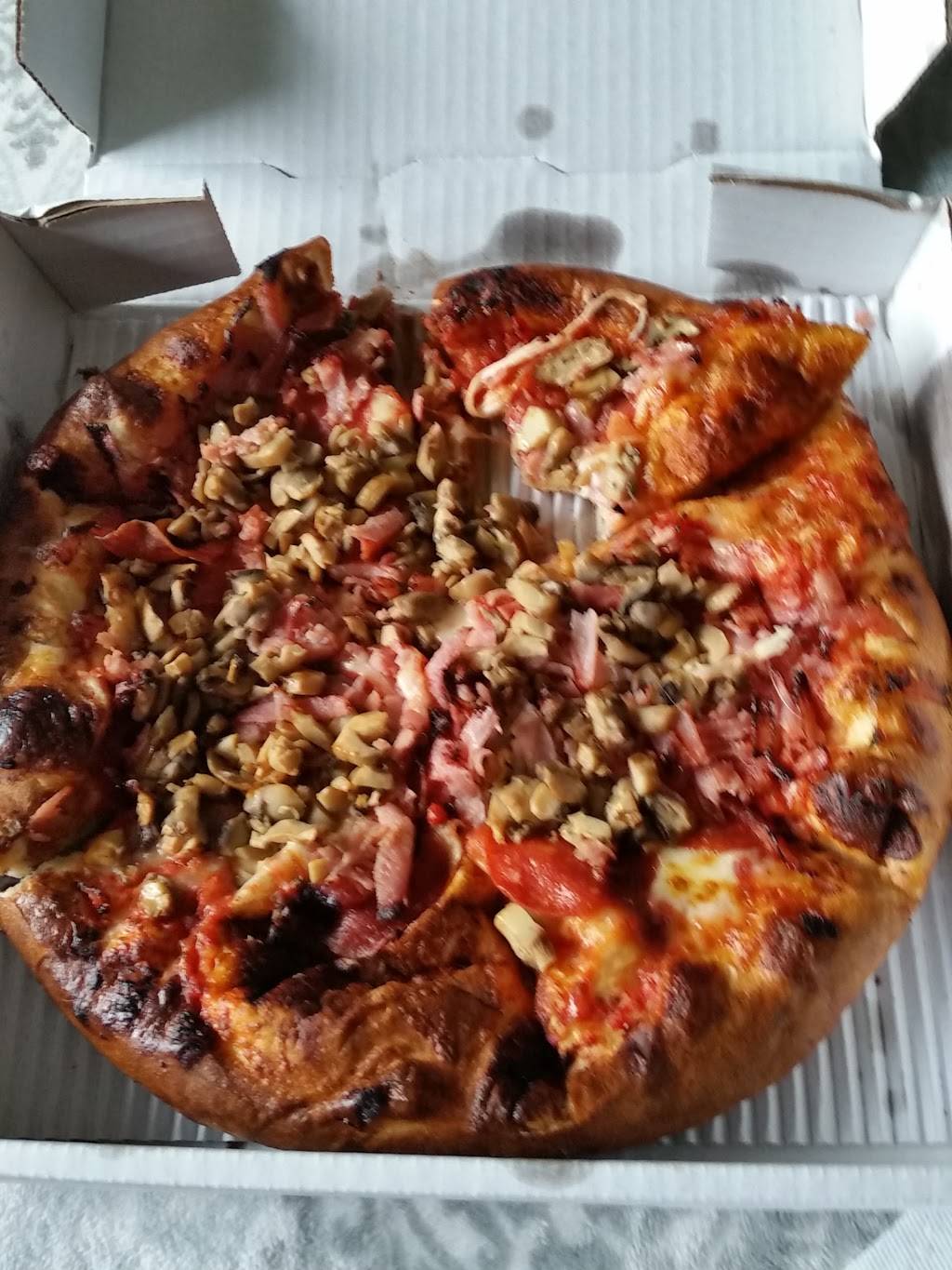 Brents Pizza and Subs of Williamston | restaurant | 222 West Grand River Avenue, Williamston, MI 48895, USA | 5176554302 OR +1 517-655-4302