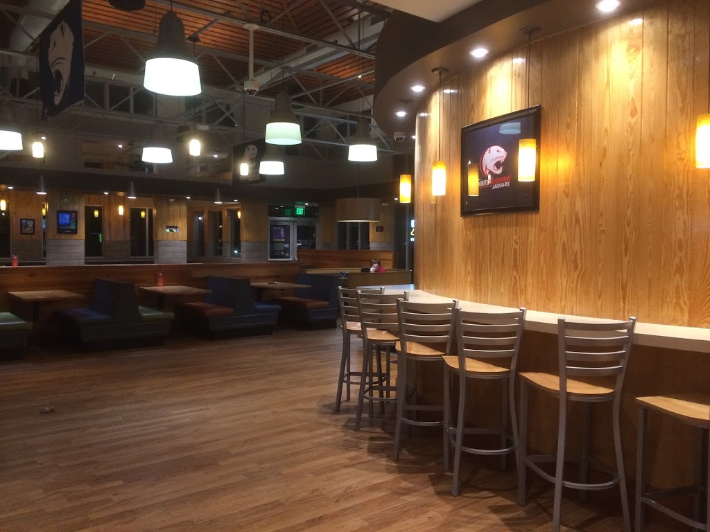 Cook Out | restaurant | 116 S University Blvd, Mobile, AL 36608, USA | 8665470011 OR +1 866-547-0011