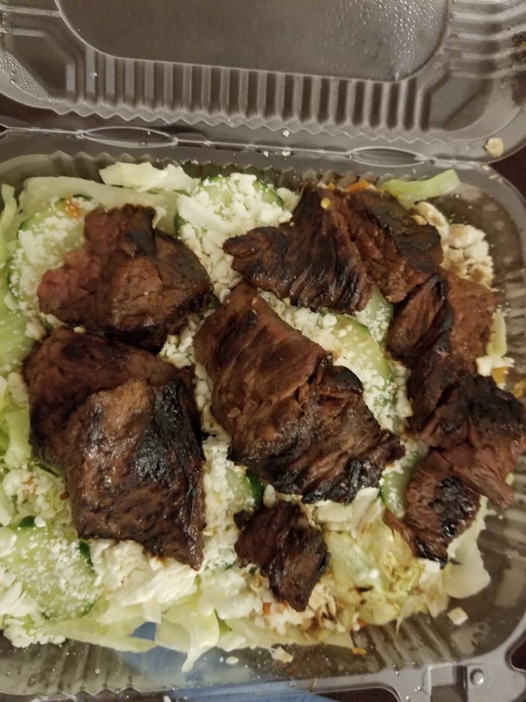 Center Street Pizza | restaurant | 110 Newbury St, Danvers, MA 01923, USA | 9787772953 OR +1 978-777-2953