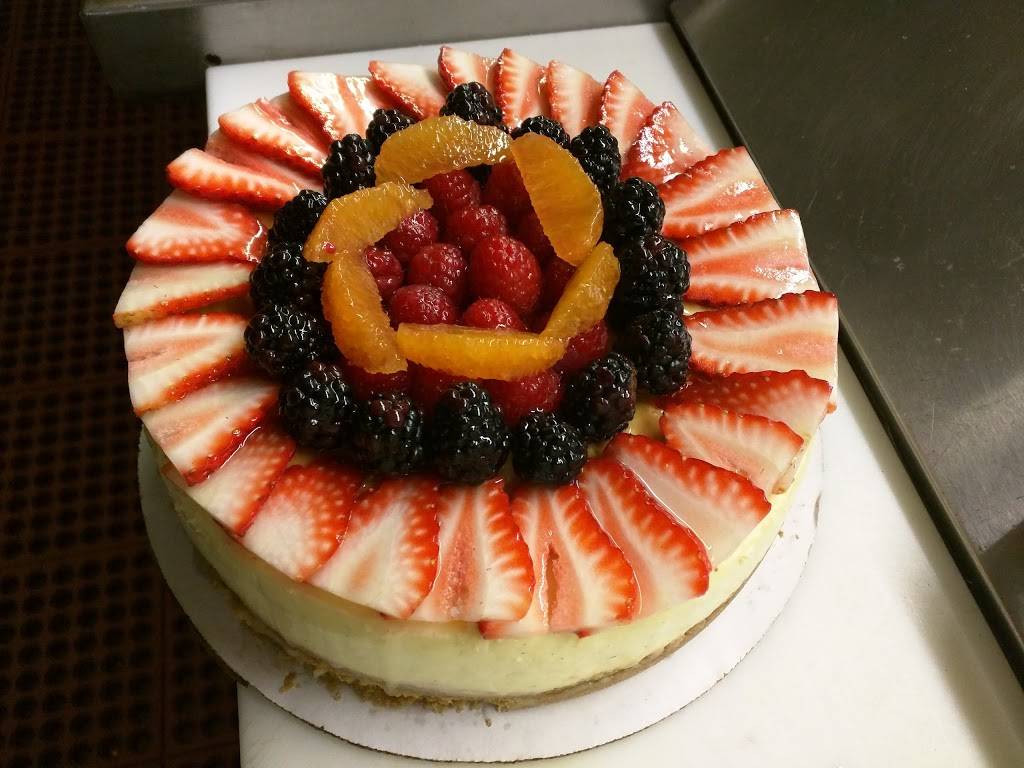 Our House | night club | 808 2nd St, Davis, CA 95616, USA | 5307571232 OR +1 530-757-1232