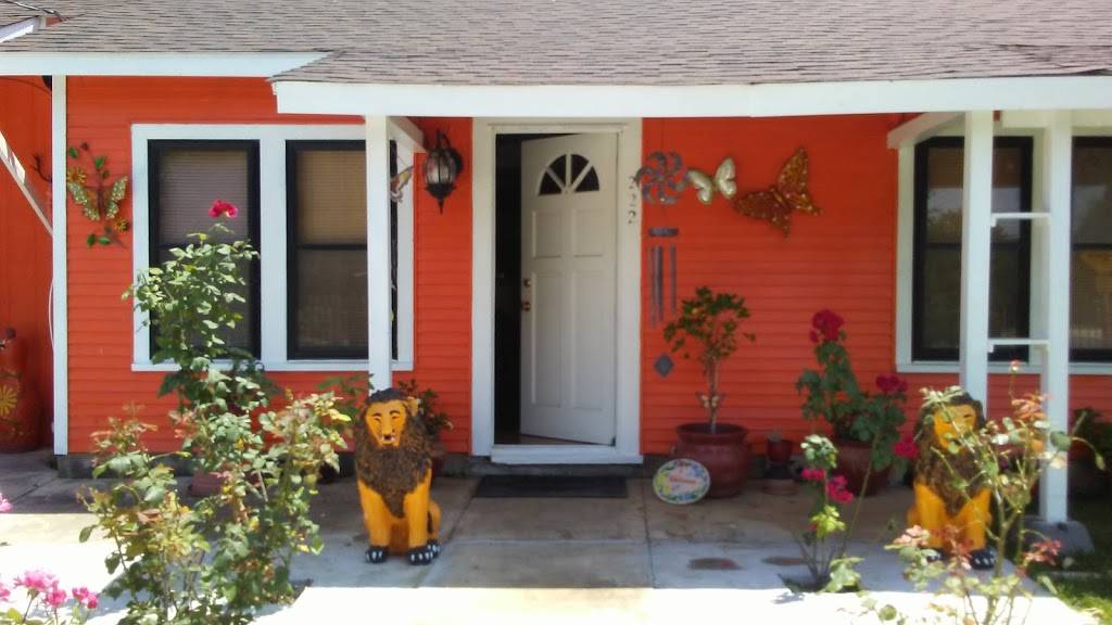 Mi Mexico Lindo Restaurant | restaurant | 3701 Nogalitos St, San Antonio, TX 78211, USA | 2109219595 OR +1 210-921-9595