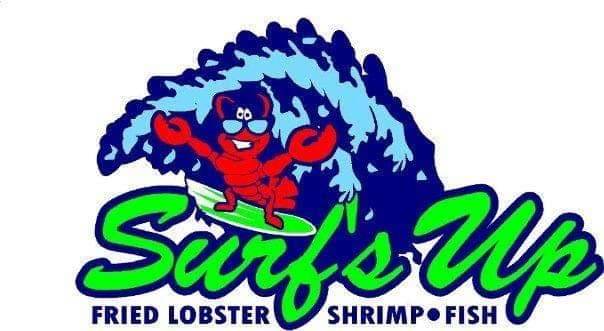 Surfs Up Dekalb | restaurant | 850 Pappas Dr Ste C, DeKalb, IL 60115, USA | 8155170620 OR +1 815-517-0620