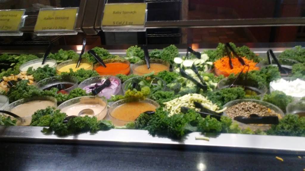 Furrs Fresh Buffet | restaurant | 5707 Rogers Ave, Fort Smith, AR 72903, USA | 4794780398 OR +1 479-478-0398