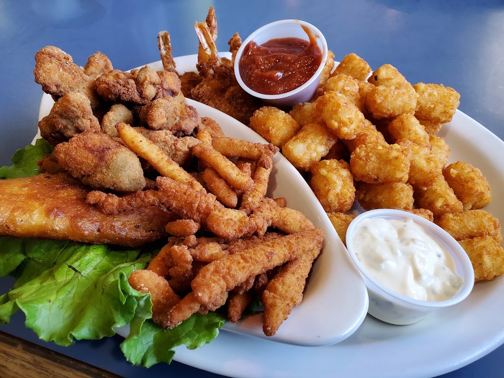 Island Restaurant | restaurant | 100 Rock Island Dr, Rock Island, WA 98850, USA | 5098860230 OR +1 509-886-0230