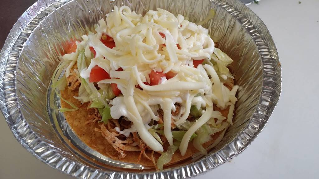 Taqueria Guanajuato | restaurant | 752 NW Washington Blvd, Hamilton, OH 45013, USA | 5137375263 OR +1 513-737-5263