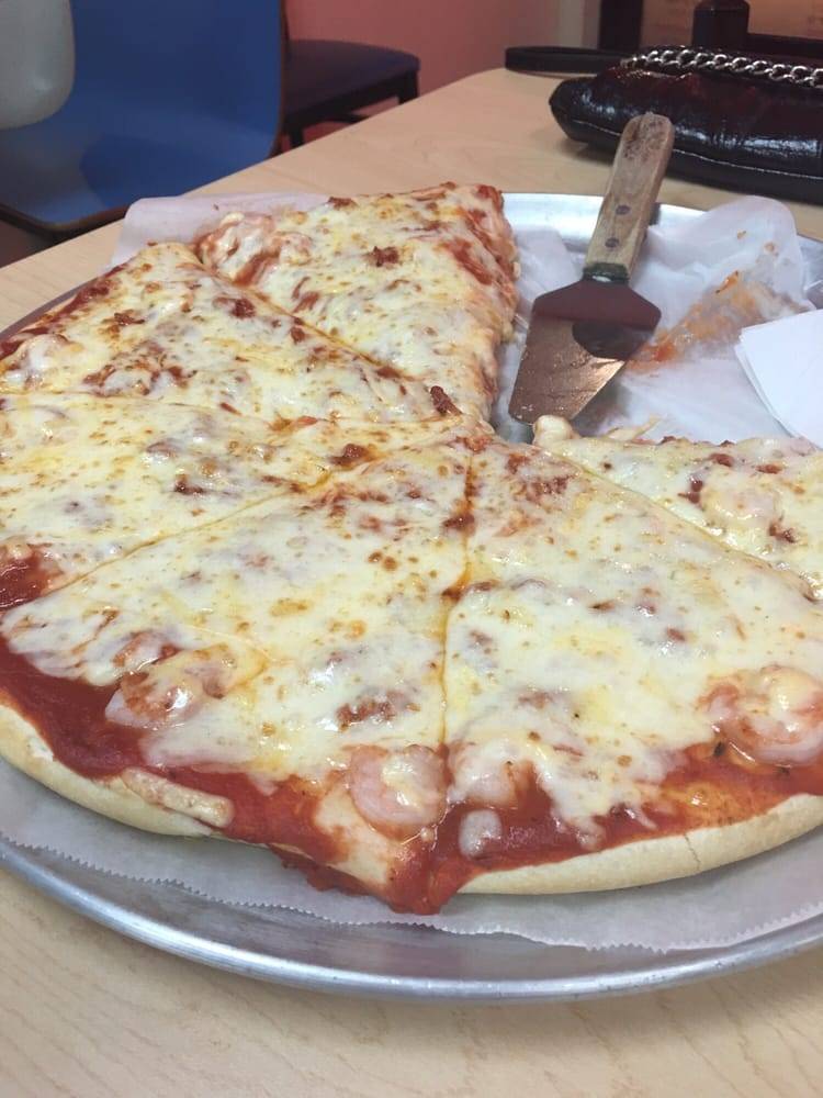 Reys Pizza Restaurant | restaurant | 2486 SW 137th Ave, Miami, FL 33175, USA | 3052253611 OR +1 305-225-3611