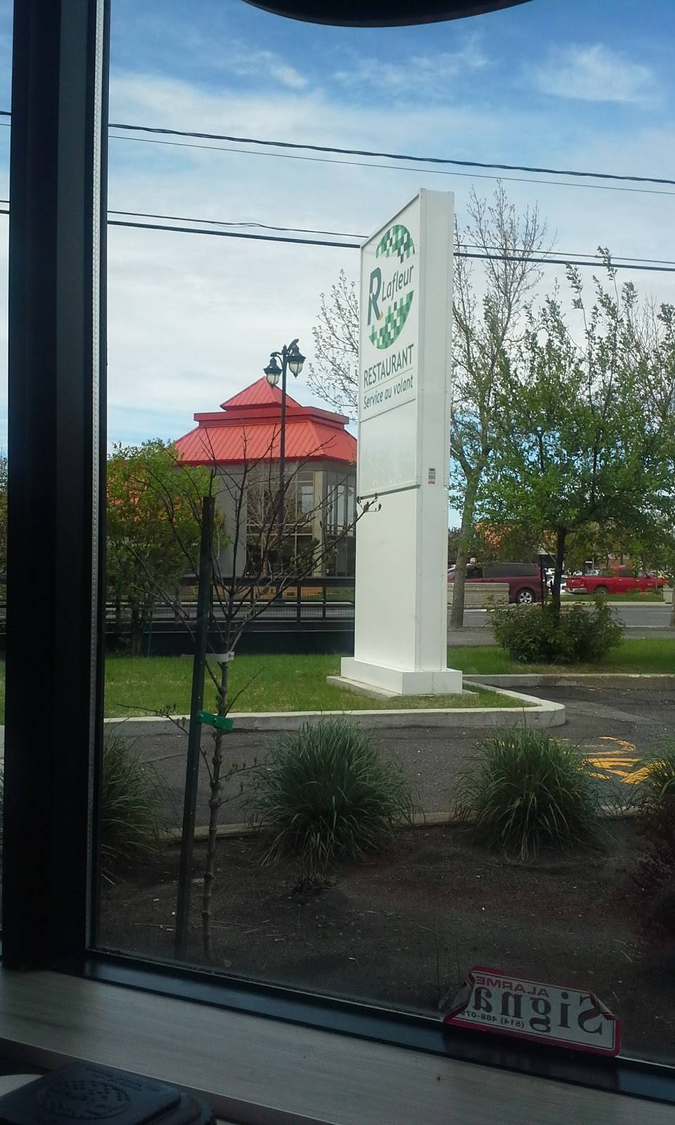 Restaurant Lafleur | restaurant | 1930 Chemin du Fer-à-Cheval, Sainte-Julie, QC J3E 2T5, Canada | 4506560005 OR +1 450-656-0005