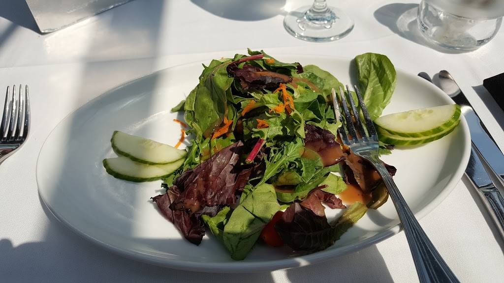 Bateaux New York | restaurant | Chelsea Piers, Pier 61, New York, NY 10011, USA | 2123521366 OR +1 212-352-1366