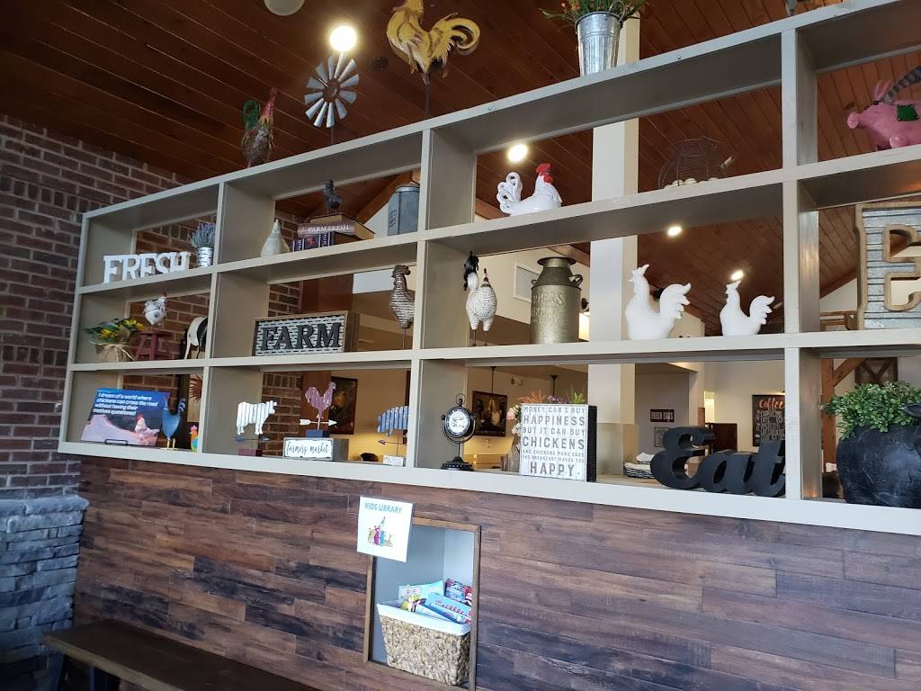 Egg Harbor Cafe | cafe | 5966 North Point Pkwy, Alpharetta, GA 30022, USA | 4702755800 OR +1 470-275-5800