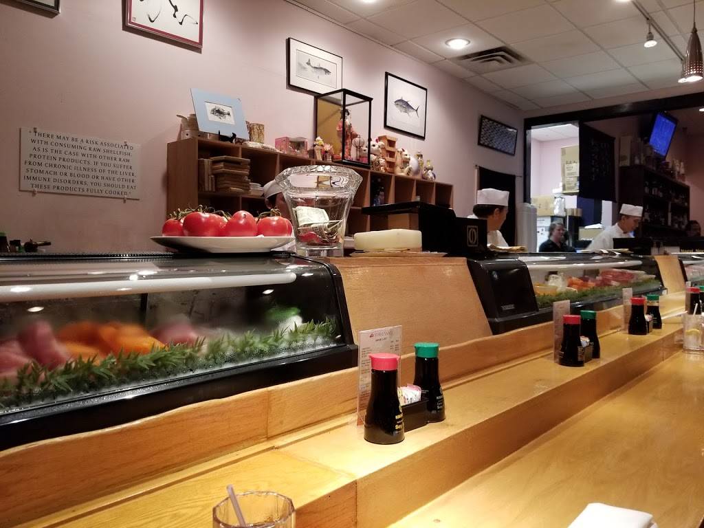 Sushi Yama Japanese Restaurant | restaurant | 7731 Perkins Rd #120, Baton Rouge, LA 70810, USA | 2257678880 OR +1 225-767-8880