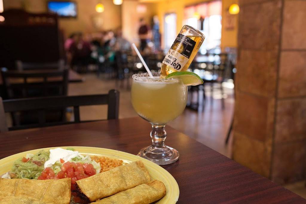 El Toro Mexican Restaurant | restaurant | 3816 Paxton Ave, Cincinnati, OH 45209, USA | 5133214222 OR +1 513-321-4222