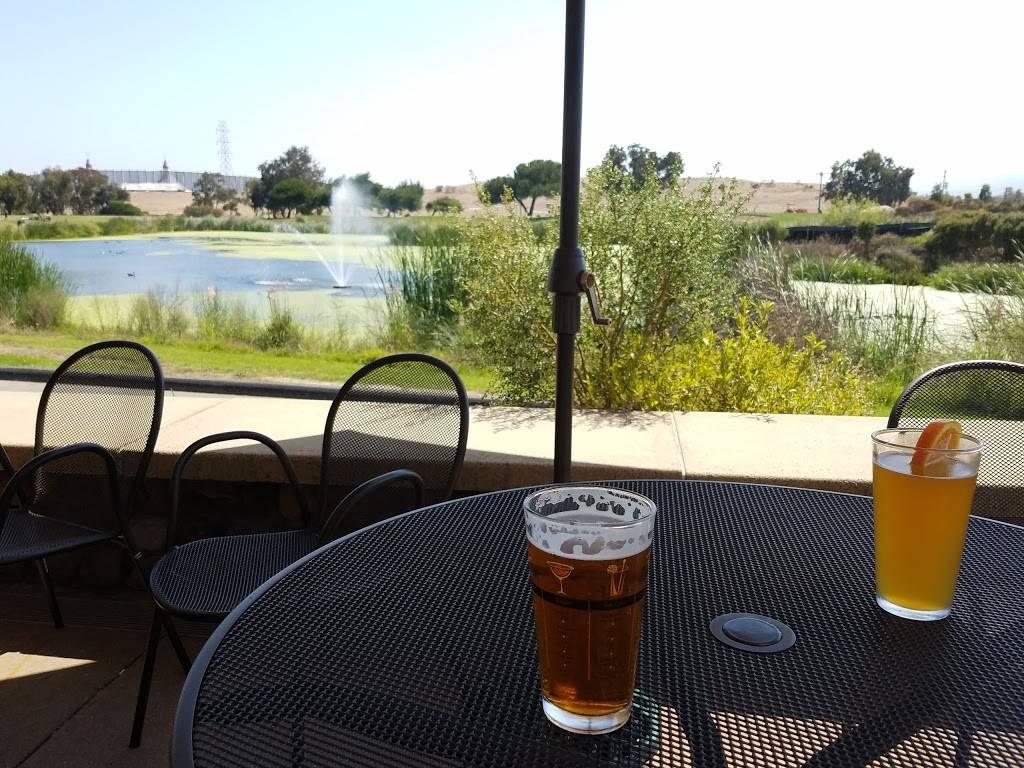 Michaels At Shoreline | restaurant | 2960 N Shoreline Blvd, Mountain View, CA 94043, USA | 6509621014 OR +1 650-962-1014