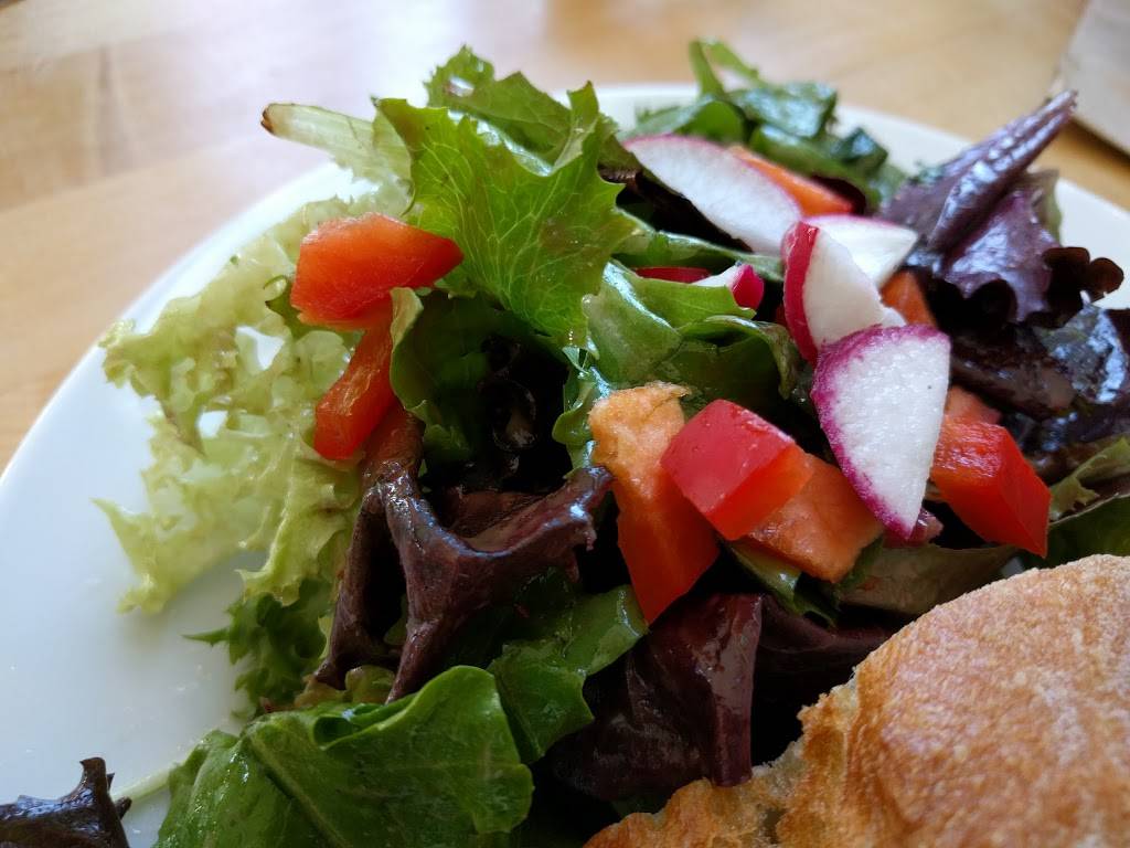 Communitē Table | restaurant | 4171 MacArthur Blvd, Oakland, CA 94619, USA | 5104822114 OR +1 510-482-2114