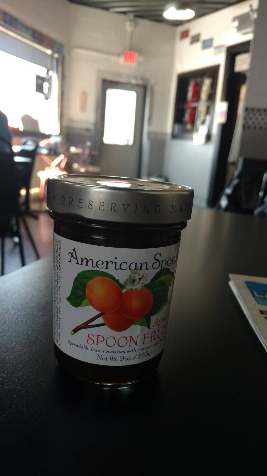 Station Deli | restaurant | 1142 4th Ave, Lake Odessa, MI 48849, USA | 6163743176 OR +1 616-374-3176