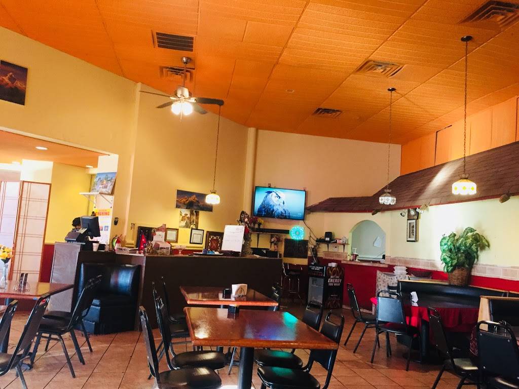 Himalayan Aroma | restaurant | 3631 N Belt Line Rd, Irving, TX 75062, USA | 9729530322 OR +1 972-953-0322