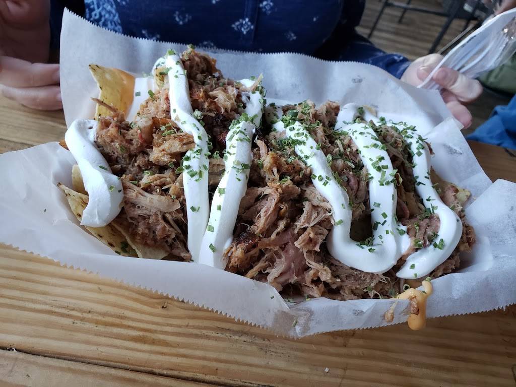 Portside Grill & Bar | restaurant | 3619 Airport Rd, Moneta, VA 24121, USA | 5402977100 OR +1 540-297-7100