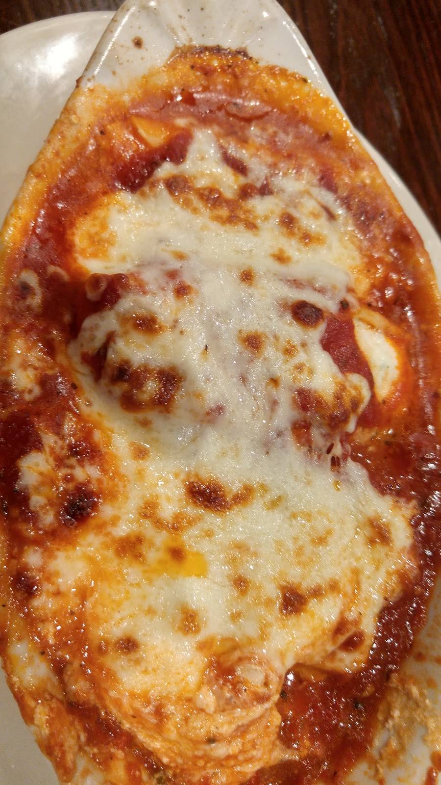 Napolis Italian Restaurant | restaurant | 2865 McDermott Rd suite 235, Plano, TX 75025, USA | 4696405649 OR +1 469-640-5649