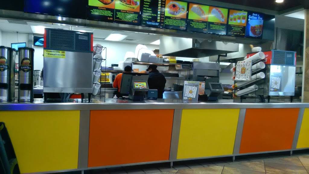 Taco Casa | restaurant | 12950 Coit Rd, Dallas, TX 75243, USA | 4695673443 OR +1 469-567-3443