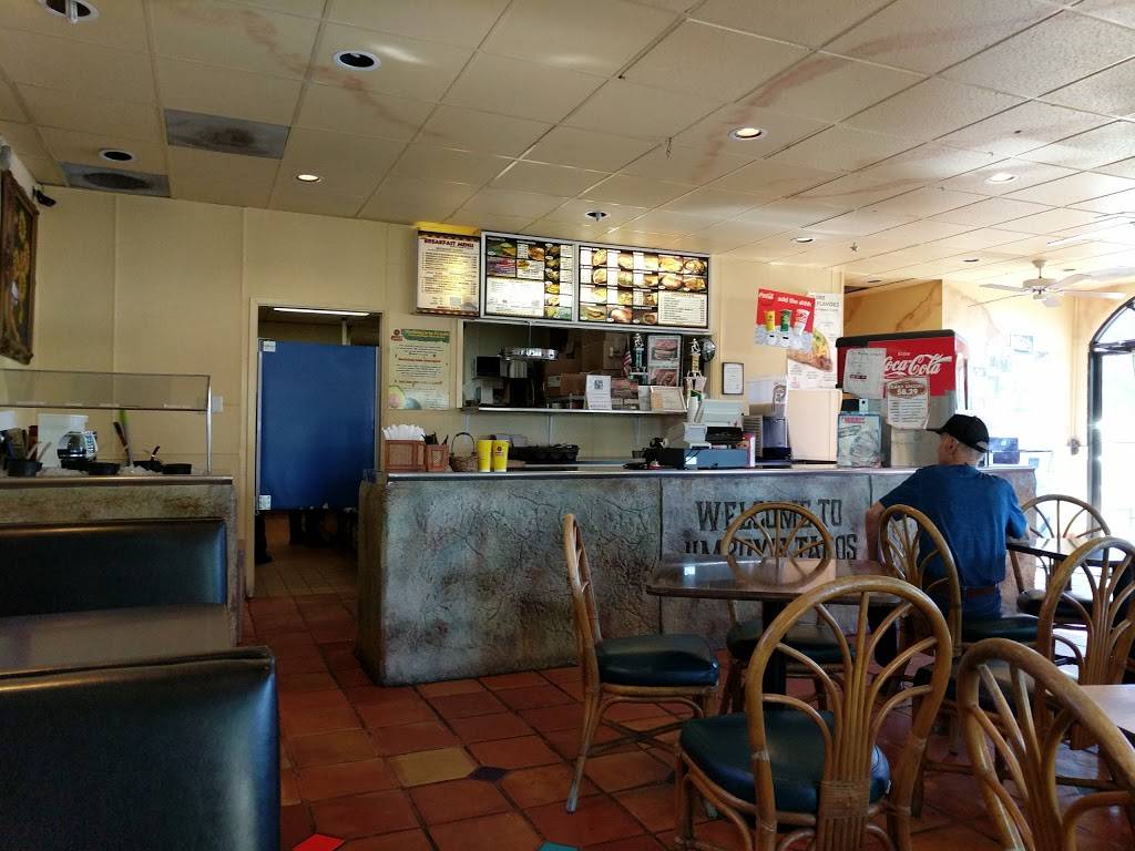 Jimboys Tacos | restaurant | 1363 Baring Blvd, Sparks, NV 89436, USA | 7753315656 OR +1 775-331-5656