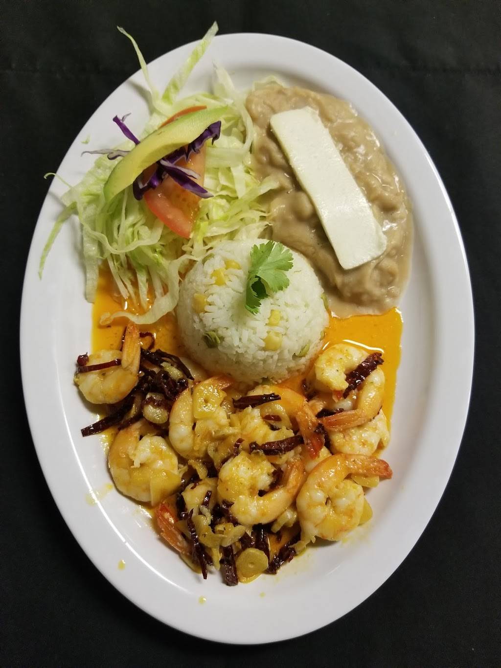 La Huacana Restaurant and Nightclub | night club | 101 E Glenn Ave, Modesto, CA 95358, USA | 2096220263 OR +1 209-622-0263