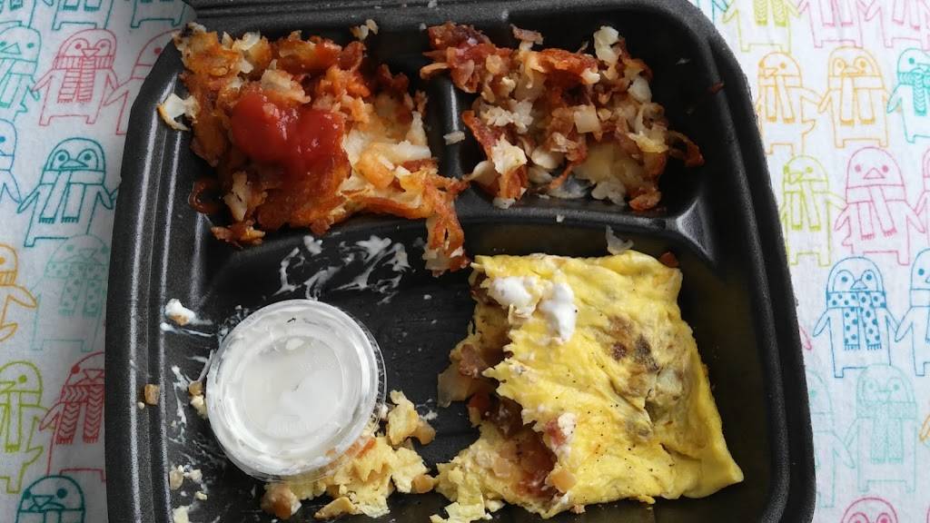 Cotys Restaurant | restaurant | 1252 N Ballenger Hwy, Flint, MI 48504, USA | 8102325820 OR +1 810-232-5820