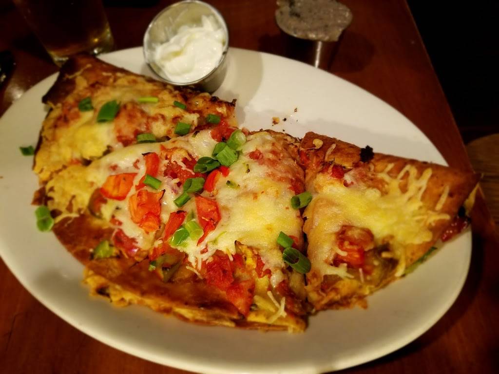 Corner House Inn | restaurant | 22 Main St, Center Sandwich, NH 03227, USA | 6032846219 OR +1 603-284-6219