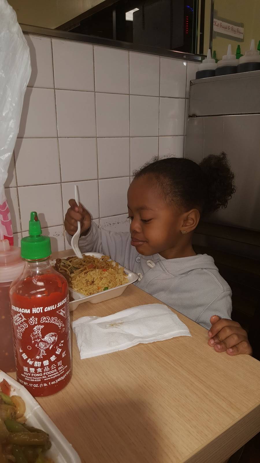 Subway Restaurants | restaurant | 1400 West 190th St Unit D South Bay, Towne Center, Torrance, CA 90501, USA | 3103288498 OR +1 310-328-8498