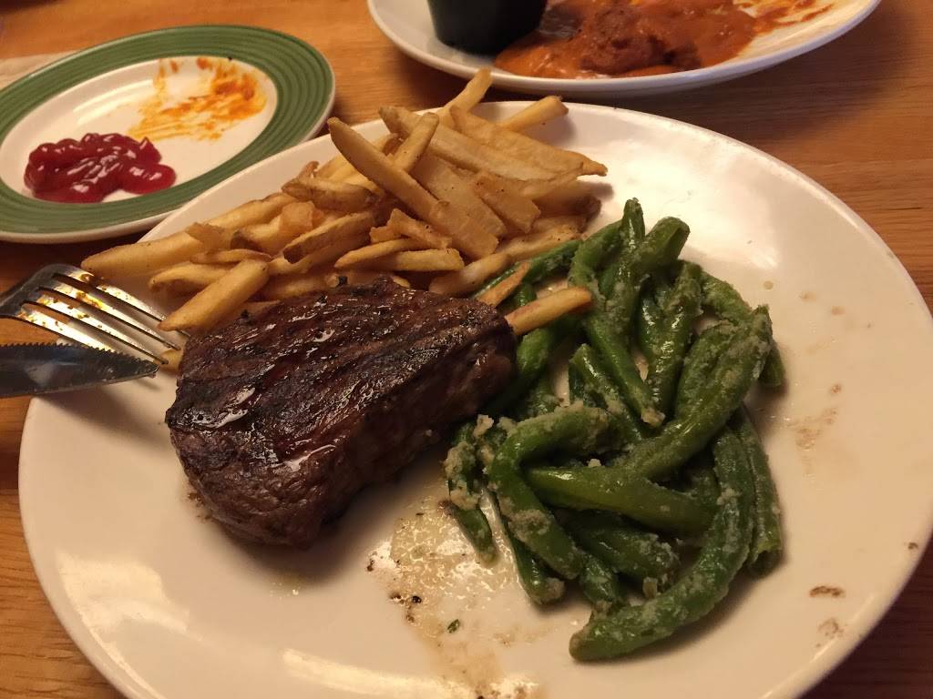 Applebees Grill + Bar | restaurant | 4712 E Ray Rd, Gilbert, AZ 85296, USA | 4802790824 OR +1 480-279-0824