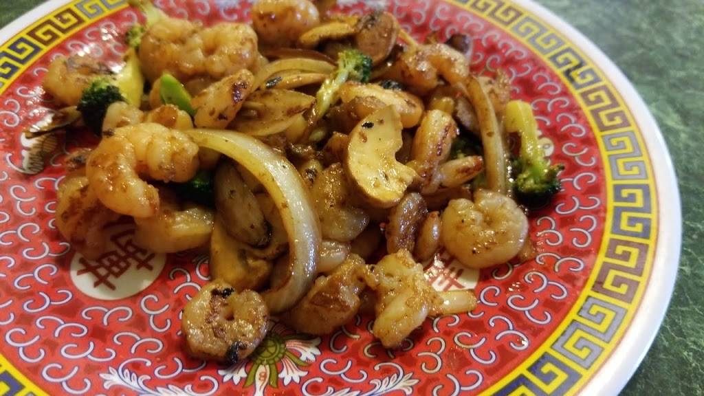 Evergreen | restaurant | 2350 Florence Blvd, Florence, AL 35630, USA | 2567183838 OR +1 256-718-3838