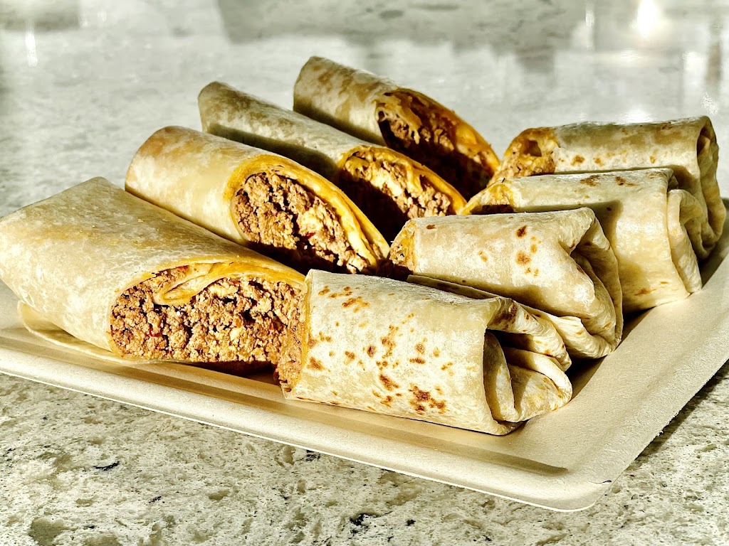 My Place Coffee, Juice, and More | restaurant | 525 S Broadway, Santa Maria, CA 93454, USA | 8054781600 OR +1 805-478-1600