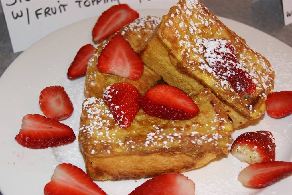 Maxfields Pancake House | restaurant | 352 E Roosevelt Rd, Lombard, IL 60148, USA | 6304953900 OR +1 630-495-3900