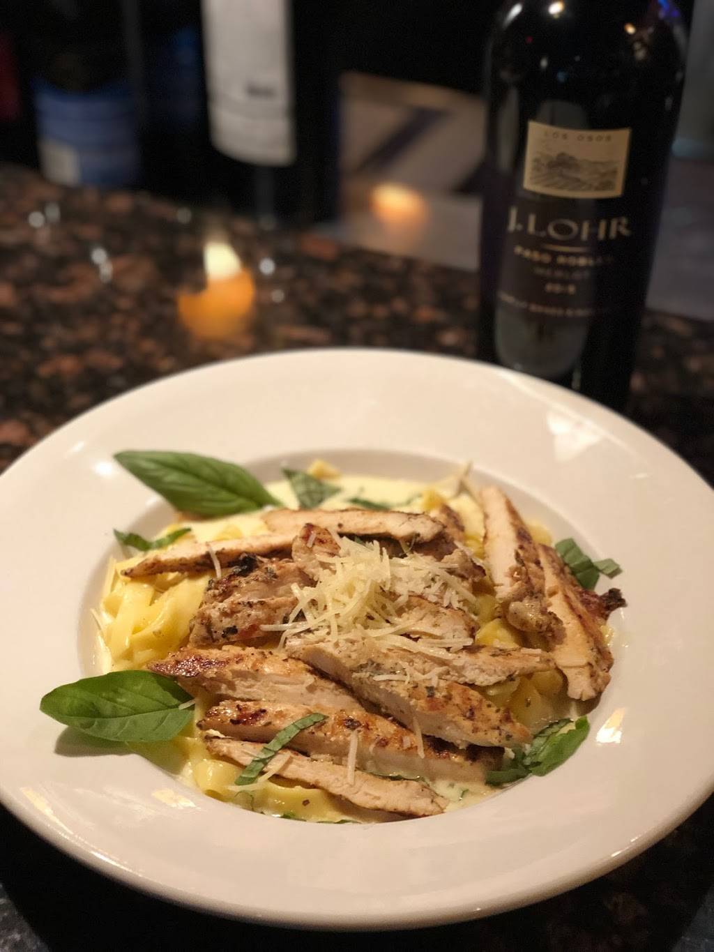 Pastafina | restaurant | 1045 E Lowell Ave, Cave Springs, AR 72718, USA | 4798444081 OR +1 479-844-4081