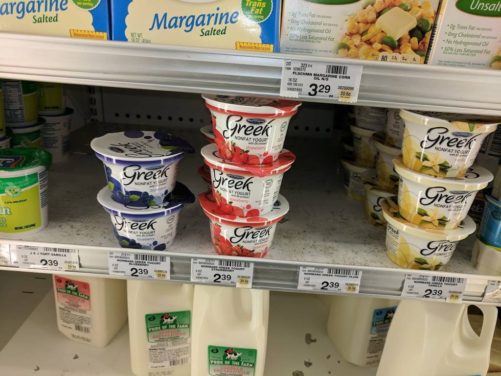 Market at Preston Forest | shopping mall | 11920-11940 Preston Rd, Dallas, TX 75230, USA | 2147062500 OR +1 214-706-2500